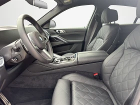 BMW X6 xDrive30d, снимка 6