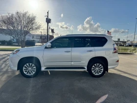 Lexus GX 460 ОТ ТЕКСАС * * 7 МЕСТА * * СЕРВИЗНА ИСТОРИЯ * * , снимка 7