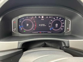 VW Atlas * Execline * CARFAX * 7 МЕСТА * ОБДУХВАНЕ * FENDER, снимка 8