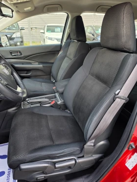 Honda Cr-v 2.0i-VTEC 4x4 Facelift, City Brake, Евро 6 , снимка 10