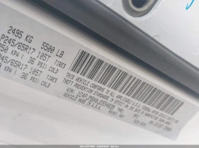 Jeep Cherokee 3.2l Trailhawk 4X4, снимка 9