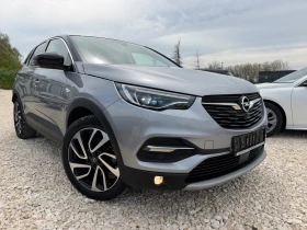 Opel Grandland X ULTIMATE DISTR CAMERA 360 PODGREV LINE ASST BLIND , снимка 3