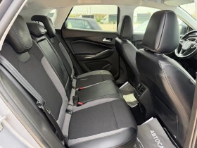 Opel Grandland X ULTIMATE DISTR CAMERA 360 PODGREV LINE ASST BLIND , снимка 12