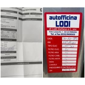 Opel Grandland X ULTIMATE DISTR CAMERA 360 PODGREV LINE ASST BLIND , снимка 17