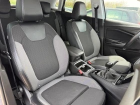 Opel Grandland X ULTIMATE DISTR CAMERA 360 PODGREV LINE ASST BLIND , снимка 10
