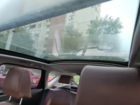 Nissan Qashqai, снимка 6