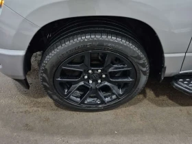 Dodge RAM 1500 SPORT CREW CAB STD BED/CARFAX/ФИНАНСИРАНЕ, снимка 6