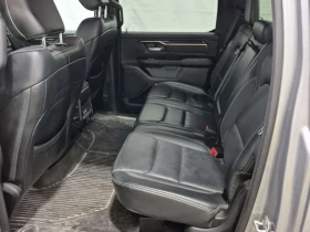 Dodge RAM 1500 SPORT CREW CAB STD BED/CARFAX/ФИНАНСИРАНЕ, снимка 12