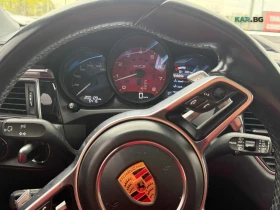 Porsche Macan GTS ЦЕНА ДО БЪЛГАРИЯ РЕГИСТРАЦИЯ & АВТОКРЕДИТ, снимка 7