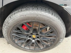 Porsche Macan GTS ЦЕНА ДО БЪЛГАРИЯ РЕГИСТРАЦИЯ & АВТОКРЕДИТ, снимка 12