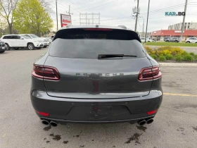 Porsche Macan GTS ЦЕНА ДО БЪЛГАРИЯ РЕГИСТРАЦИЯ & АВТОКРЕДИТ, снимка 5