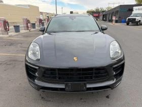 Porsche Macan GTS ЦЕНА ДО БЪЛГАРИЯ РЕГИСТРАЦИЯ & АВТОКРЕДИТ, снимка 2