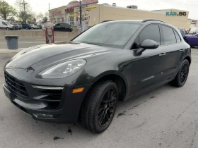 Porsche Macan GTS ЦЕНА ДО БЪЛГАРИЯ РЕГИСТРАЦИЯ & АВТОКРЕДИТ, снимка 1