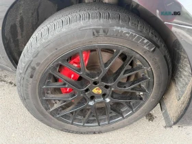 Porsche Macan GTS ЦЕНА ДО БЪЛГАРИЯ РЕГИСТРАЦИЯ & АВТОКРЕДИТ, снимка 10
