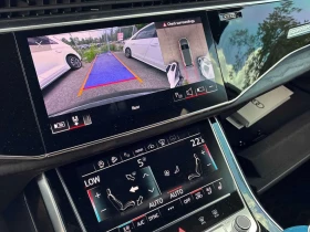 Audi Q7 ОТ ПРЕДСТАВИТЕЛСТВО /360/DIS/MATRIX/PFF/HUD/B&O/, снимка 16