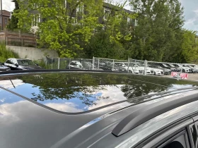 Audi Q7 ОТ ПРЕДСТАВИТЕЛСТВО /360/DIS/MATRIX/PFF/HUD/B&O/, снимка 12