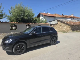 Audi Q5, снимка 7