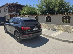 Audi Q5, снимка 6