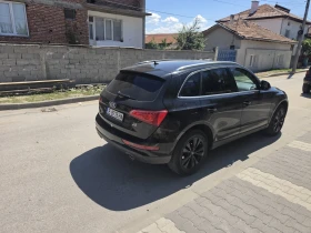 Audi Q5, снимка 5