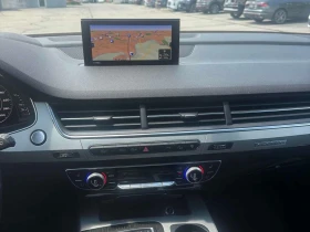 Audi Q7 | DISTRONIC | 360 | BOSE | HUD | , снимка 9