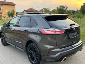 Ford Edge ST-line;:4x4;:FULLLLL, снимка 4