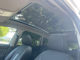 Ford Kuga 2.0 TDCi 140кс TITANIUM, снимка 12