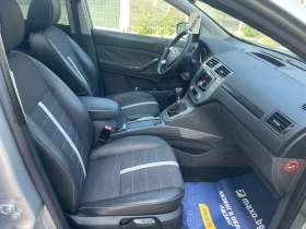 Ford Kuga 2.0 TDCi 140кс TITANIUM, снимка 13