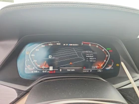 BMW X7 4.4l M50I, снимка 9