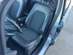 Ford EcoSport 1.5TDCi TITANIUM, снимка 10