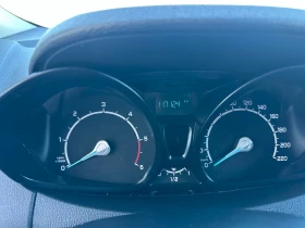 Ford EcoSport 1.5TDCi TITANIUM, снимка 12