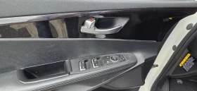 Kia Sorento 2.2* ПОДГРЕВ ВОЛАН* ЛЮК* КРАЙНА ЦЕНА, снимка 8