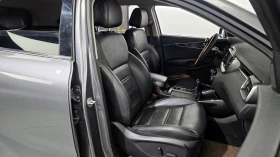 Kia Sorento 2.2* ПОДГРЕВ ВОЛАН* КРАЙНА ЦЕНА, снимка 12