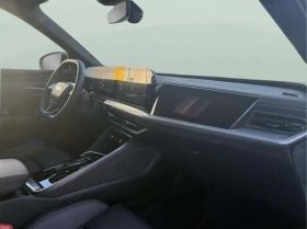 Audi SQ5, снимка 14