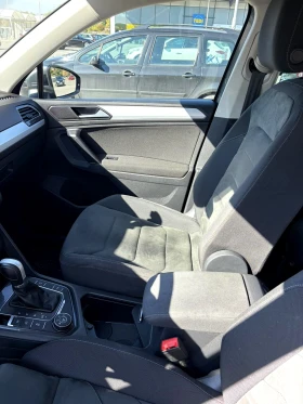 VW Tiguan, снимка 6