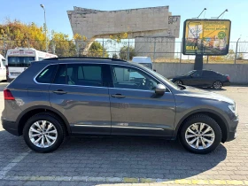 VW Tiguan, снимка 4