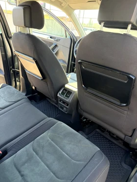 VW Tiguan, снимка 10