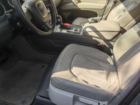 Audi Q7, снимка 13