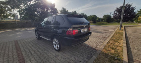 BMW X5 3.0 D, снимка 4