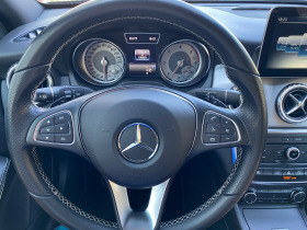 Mercedes-Benz GLA 200 2.2d* URBAN* 4Matic* ПАНОРАМА* LED* KEYLESS* NAVI*, снимка 15