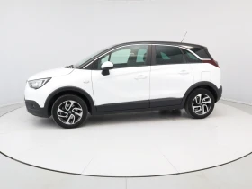 Opel Crossland X 1.2 Turbo, снимка 6