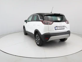 Opel Crossland X 1.2 Turbo, снимка 8