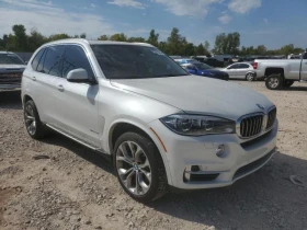 BMW X5 2016 BMW X5 XDRIVE35I | Mobile.bg    4