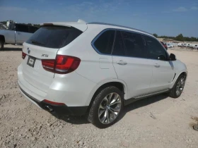 BMW X5 2016 BMW X5 XDRIVE35I | Mobile.bg    5