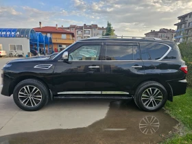 Nissan Patrol | Mobile.bg    10