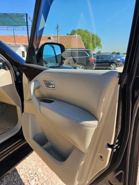 Обява за продажба на Nissan Patrol ~24 550 EUR - изображение 3