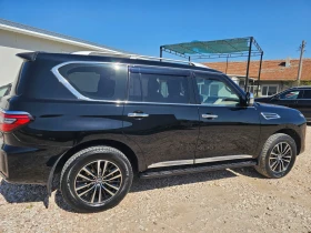 Обява за продажба на Nissan Patrol ~24 550 EUR - изображение 7
