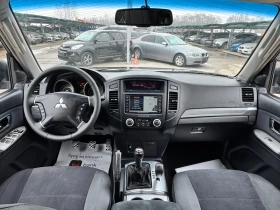 Mitsubishi Pajero 3.2DI-D 6+ 1 ИТАЛИЯ - 16800 лв. - 47582890 | Car24.bg