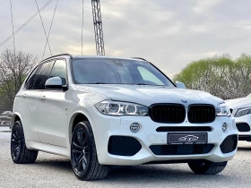 BMW X5 M-Pack* Pano* Dis* Key-GO* Soft Close* Max Full*  1