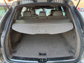 Porsche Cayenne 3.0d 240 ks | Mobile.bg    12
