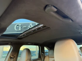 Porsche Cayenne 3.0d 240 ks | Mobile.bg    16
